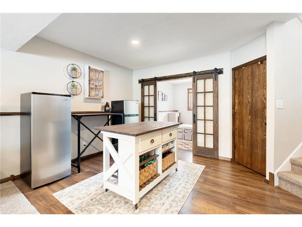 880 Myers Drive NE Owatonna MN 55060 7036020 image25
