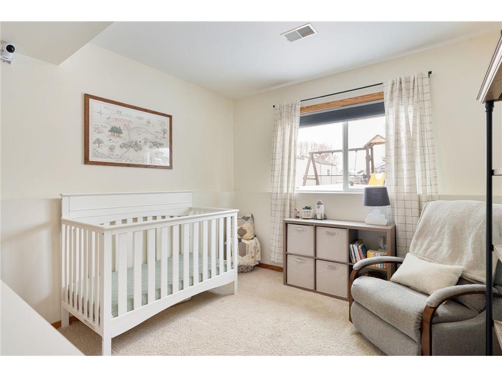 880 Myers Drive NE Owatonna MN 55060 7036020 image28