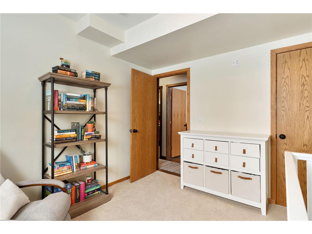 880 Myers Drive NE Owatonna MN 55060 7036020 image29