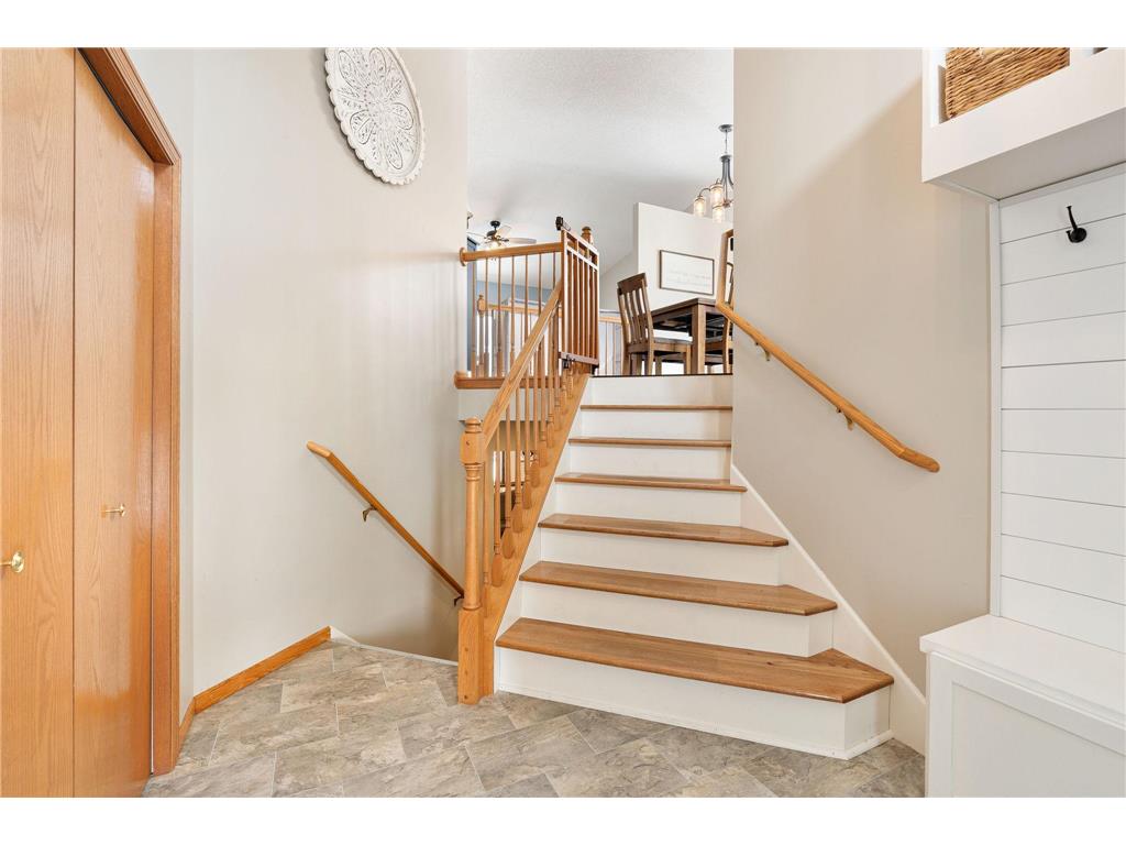 880 Myers Drive NE Owatonna MN 55060 7036020 image3