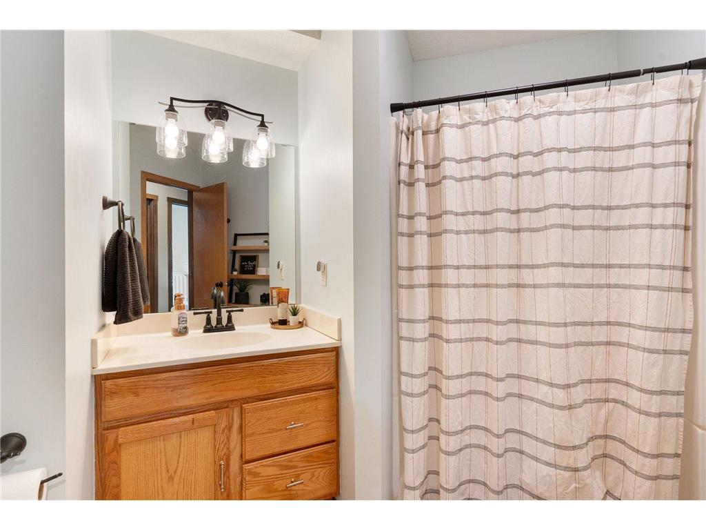 880 Myers Drive NE Owatonna MN 55060 7036020 image30