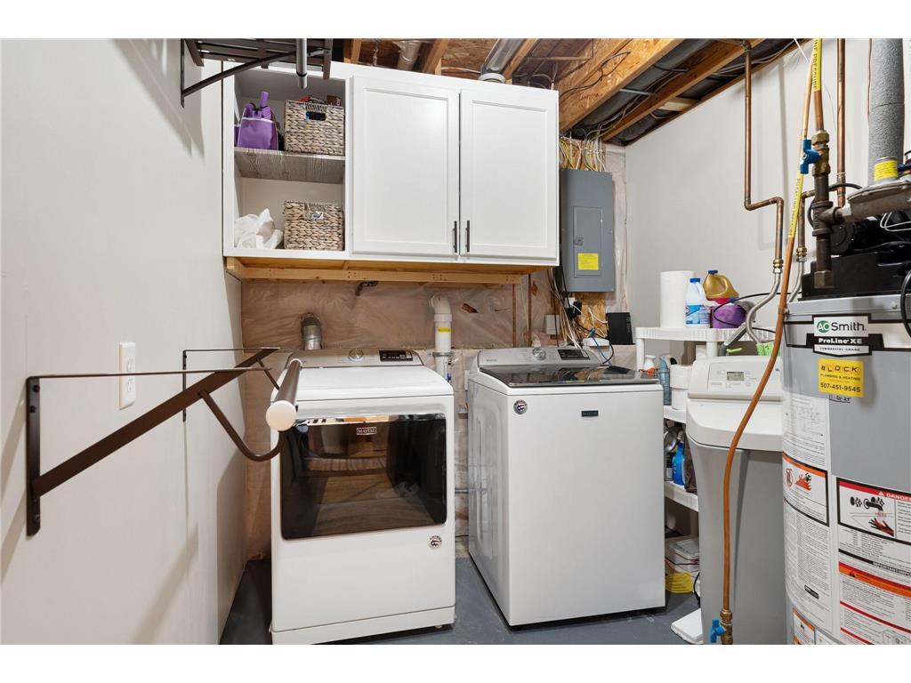 880 Myers Drive NE Owatonna MN 55060 7036020 image31