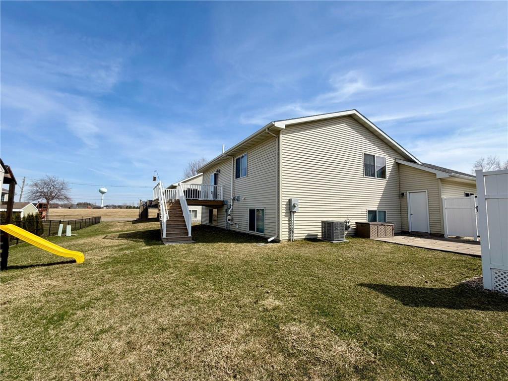 880 Myers Drive NE Owatonna MN 55060 7036020 image32