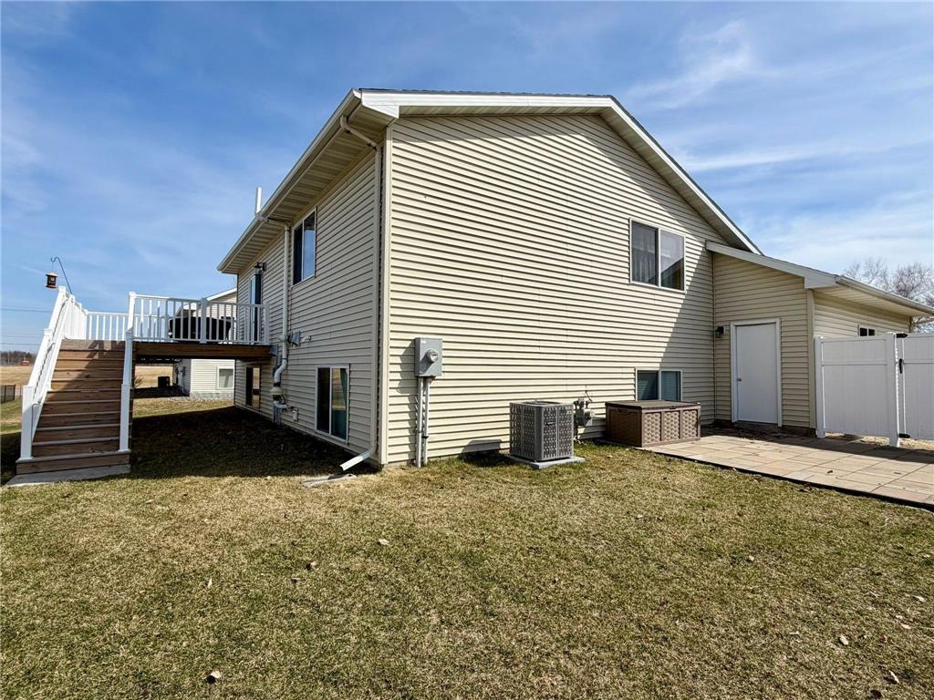 880 Myers Drive NE Owatonna MN 55060 7036020 image33