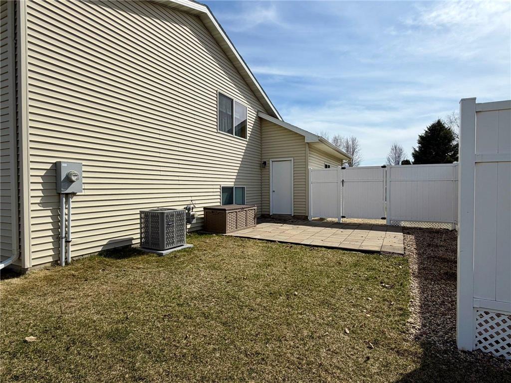 880 Myers Drive NE Owatonna MN 55060 7036020 image34