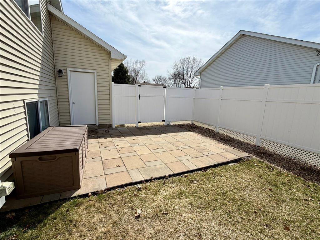 880 Myers Drive NE Owatonna MN 55060 7036020 image35
