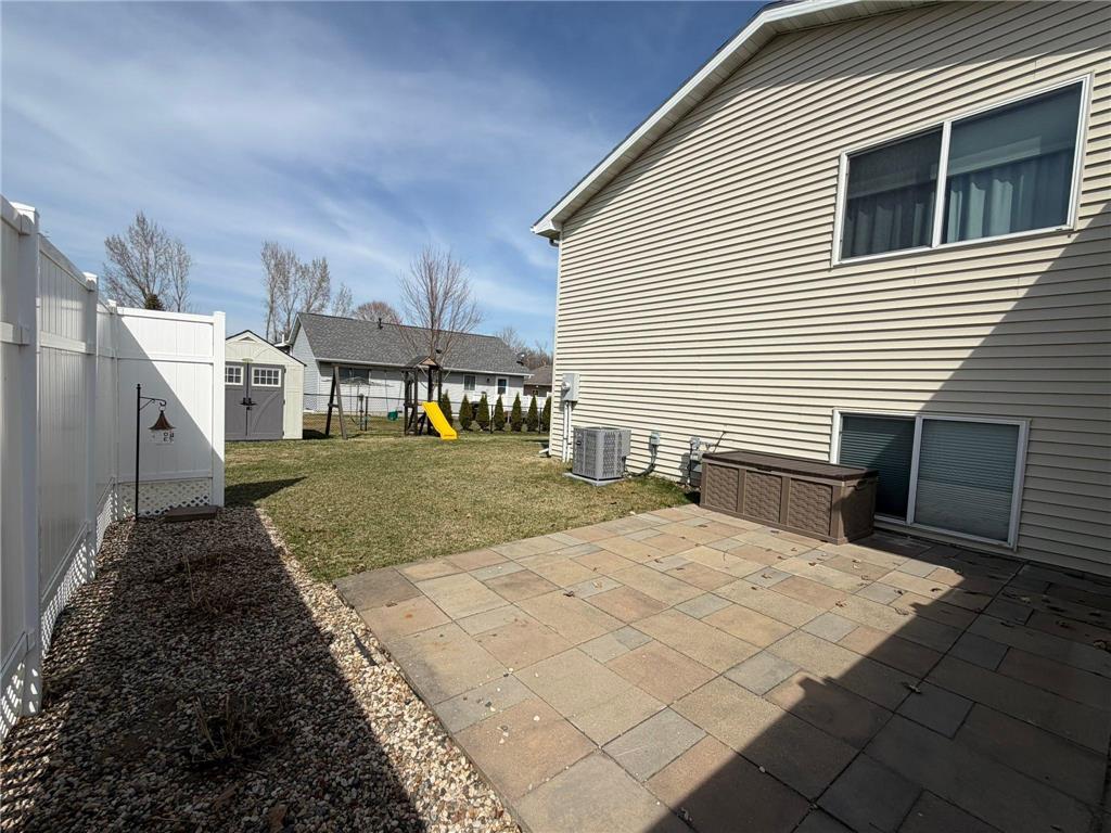 880 Myers Drive NE Owatonna MN 55060 7036020 image36