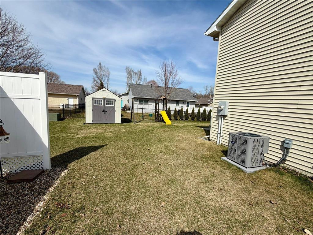 880 Myers Drive NE Owatonna MN 55060 7036020 image37