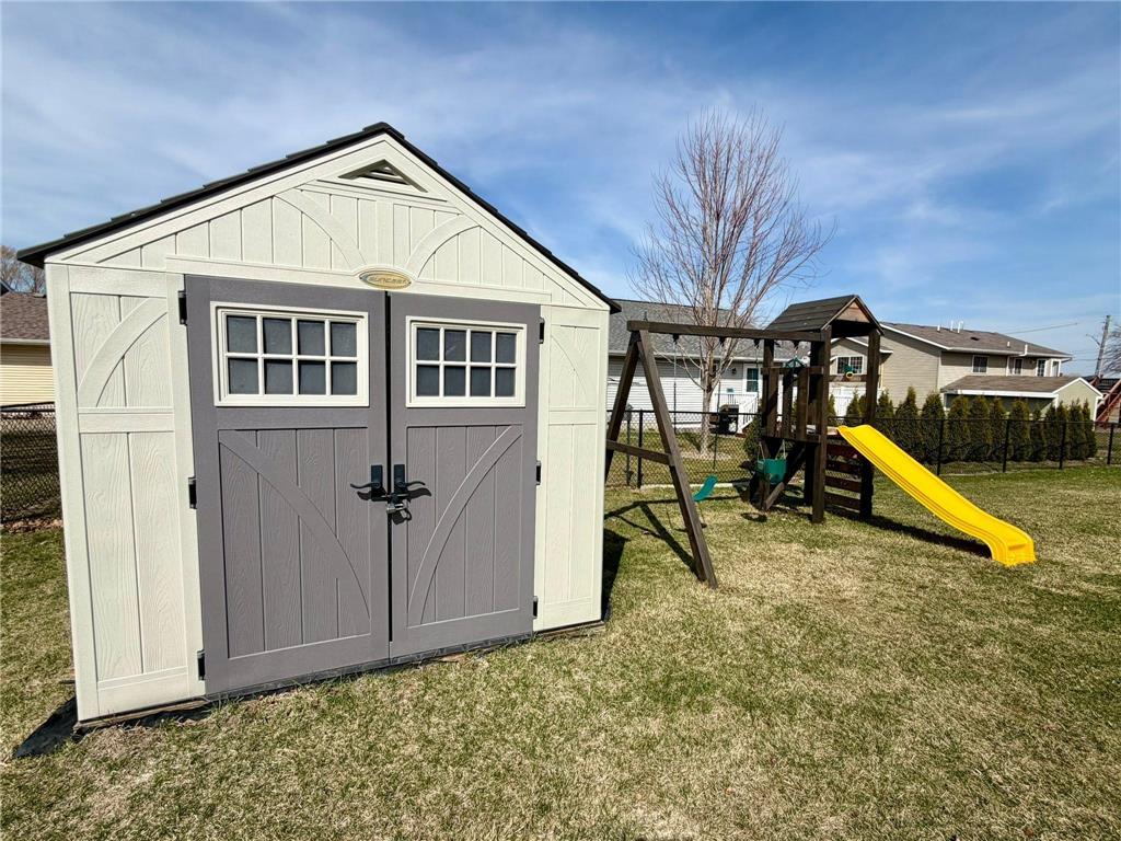 880 Myers Drive NE Owatonna MN 55060 7036020 image38