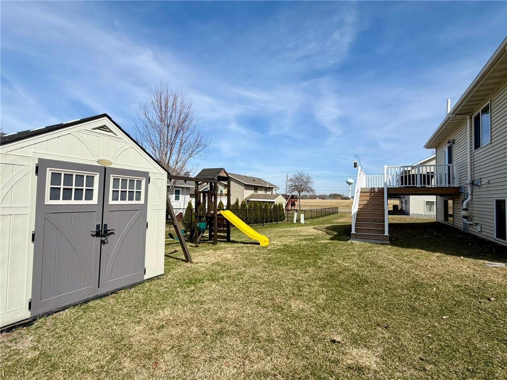 880 Myers Drive NE Owatonna MN 55060 7036020 image39