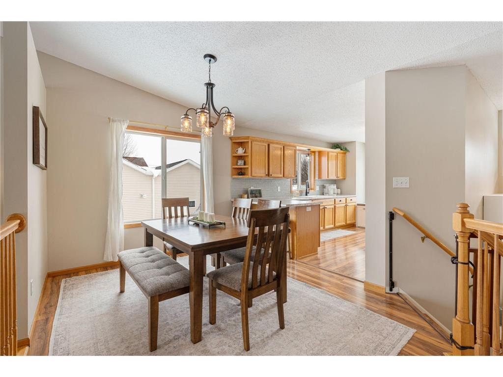 880 Myers Drive NE Owatonna MN 55060 7036020 image4