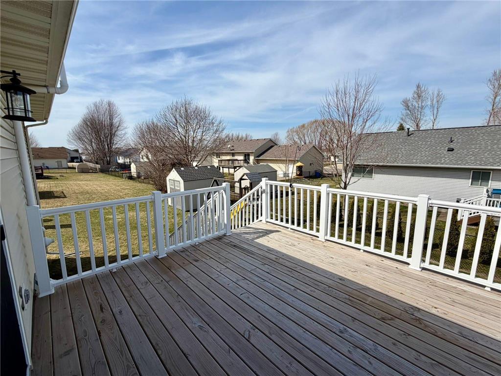 880 Myers Drive NE Owatonna MN 55060 7036020 image40