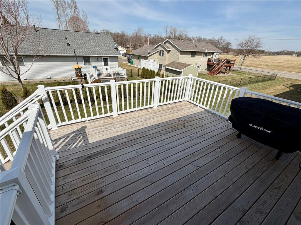880 Myers Drive NE Owatonna MN 55060 7036020 image41
