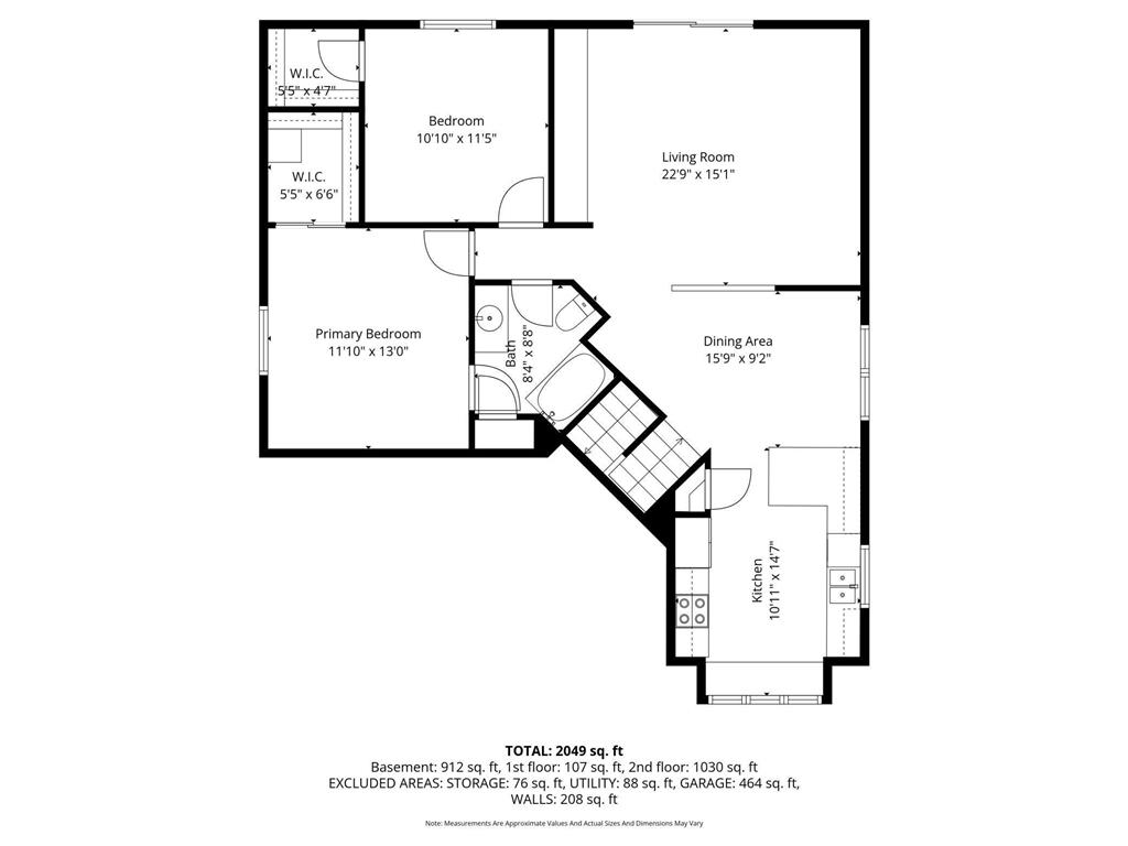 880 Myers Drive NE Owatonna MN 55060 7036020 image42