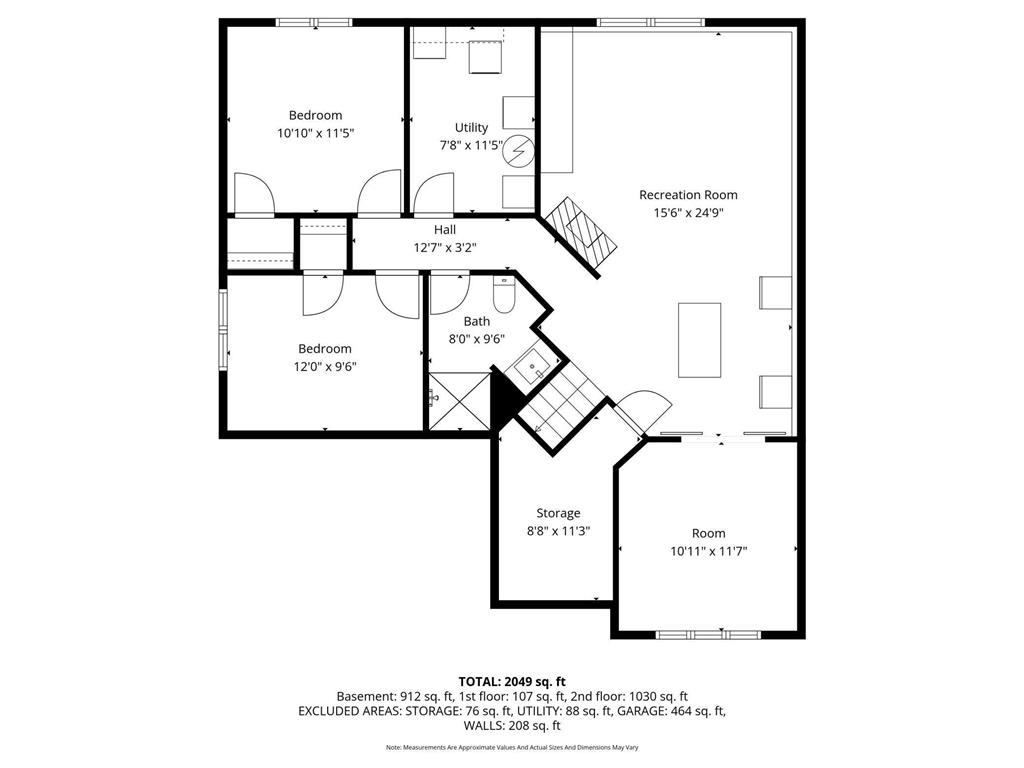 880 Myers Drive NE Owatonna MN 55060 7036020 image43
