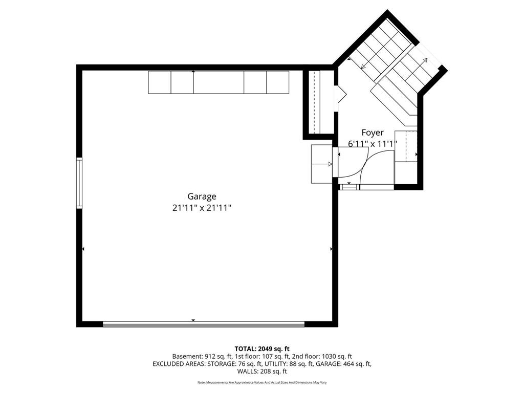880 Myers Drive NE Owatonna MN 55060 7036020 image44