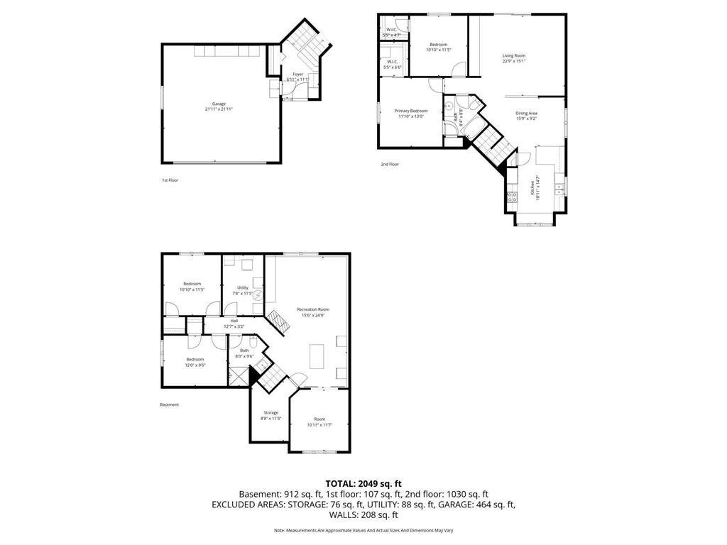 880 Myers Drive NE Owatonna MN 55060 7036020 image45