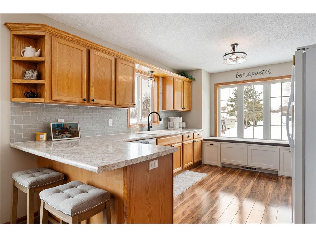 880 Myers Drive NE Owatonna MN 55060 7036020 image5