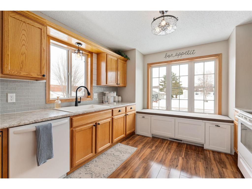 880 Myers Drive NE Owatonna MN 55060 7036020 image6