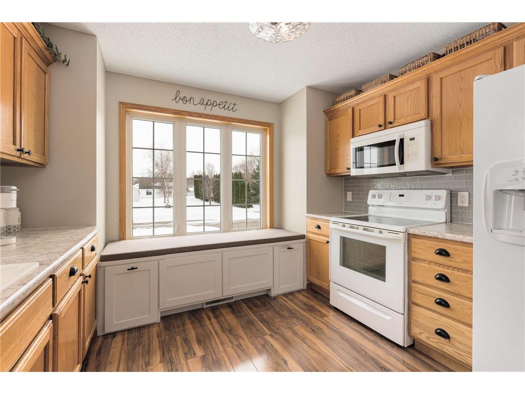 880 Myers Drive NE Owatonna MN 55060 7036020 image7