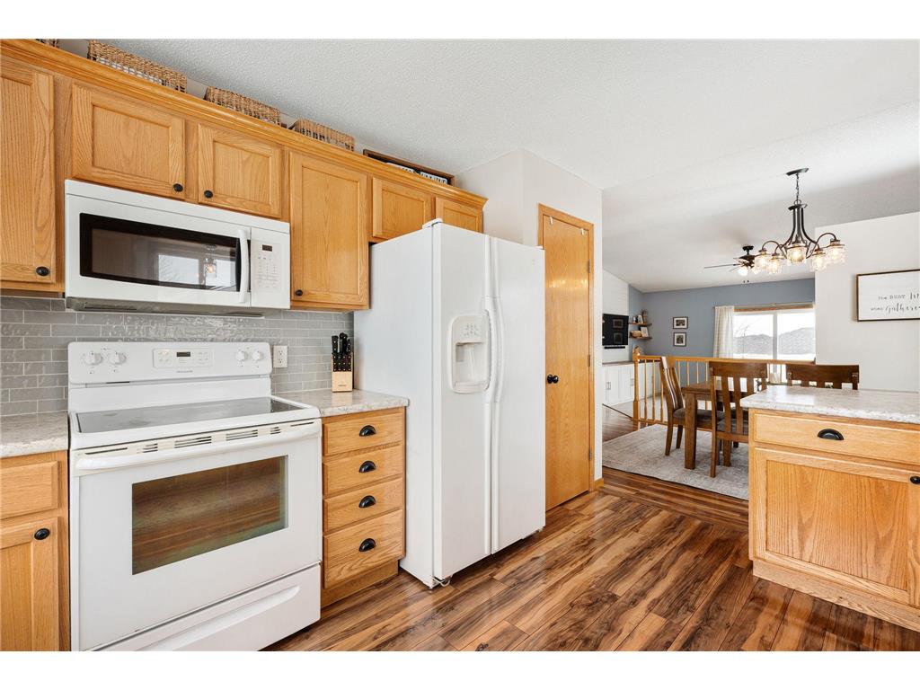 880 Myers Drive NE Owatonna MN 55060 7036020 image8