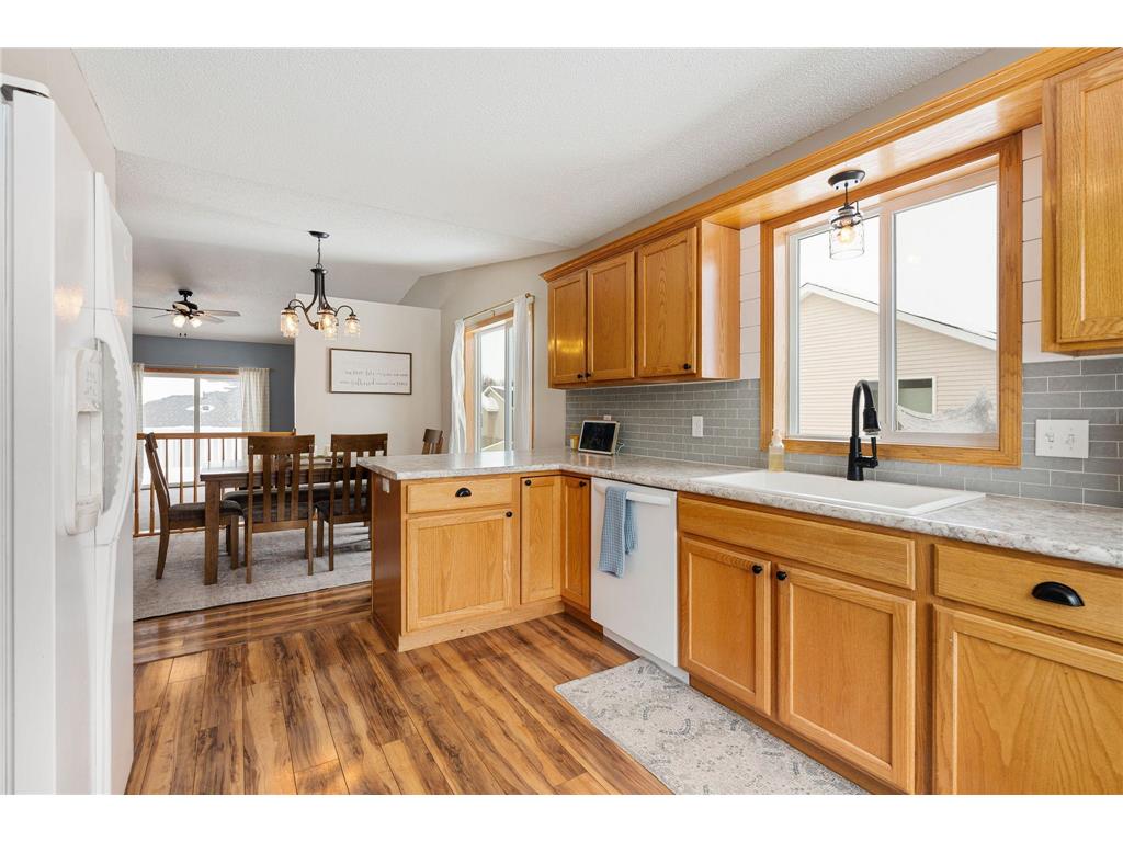 880 Myers Drive NE Owatonna MN 55060 7036020 image9