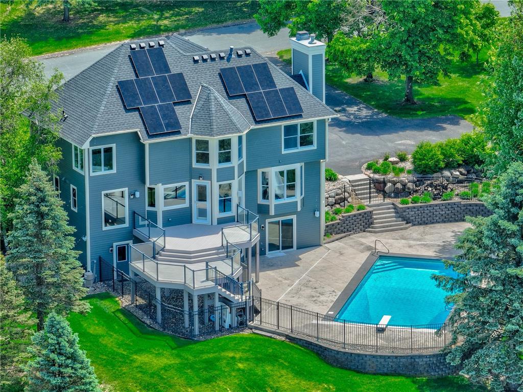 880 Norell Avenue N West Lakeland Twp MN 55082 6670515 image1