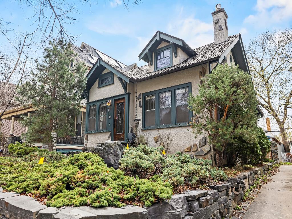 880 Osceola Avenue Saint Paul MN 55105 6704269 image1