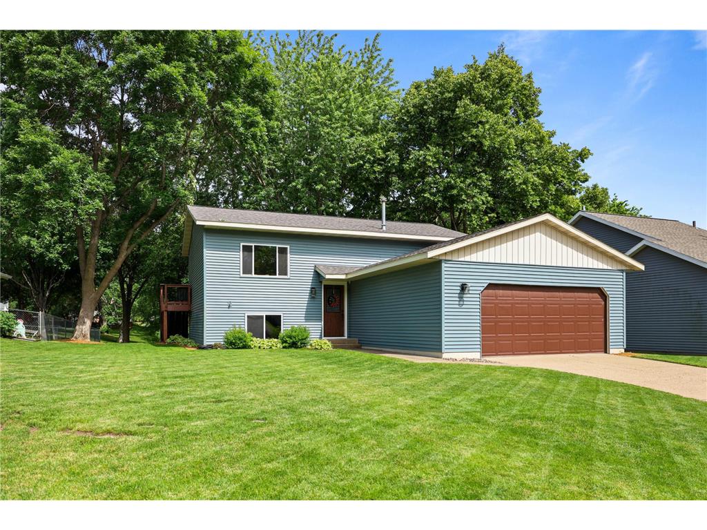 880 Pearl View Drive Sauk Rapids MN 56379 7097224 image1