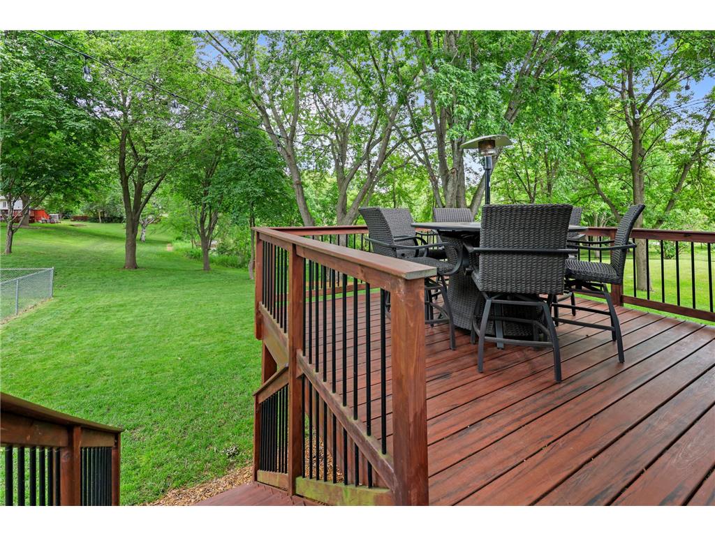 880 Pearl View Drive Sauk Rapids MN 56379 7097224 image10