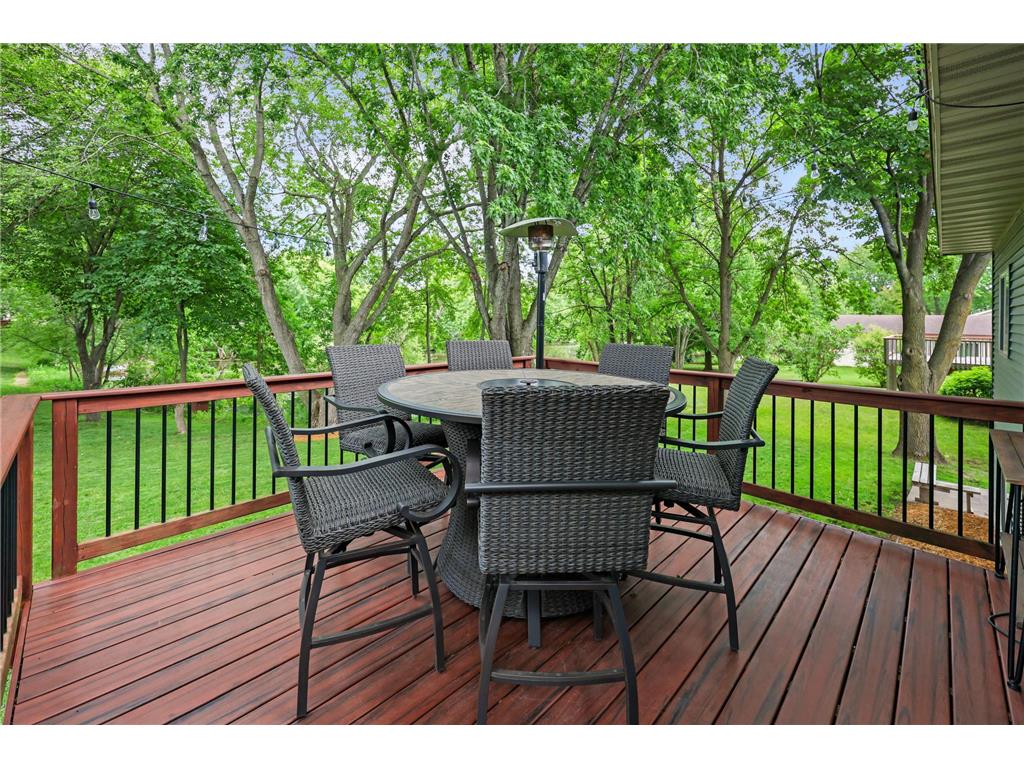 880 Pearl View Drive Sauk Rapids MN 56379 7097224 image11
