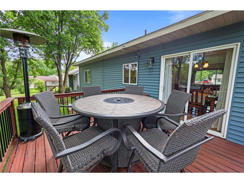 880 Pearl View Drive Sauk Rapids MN 56379 7097224 image12
