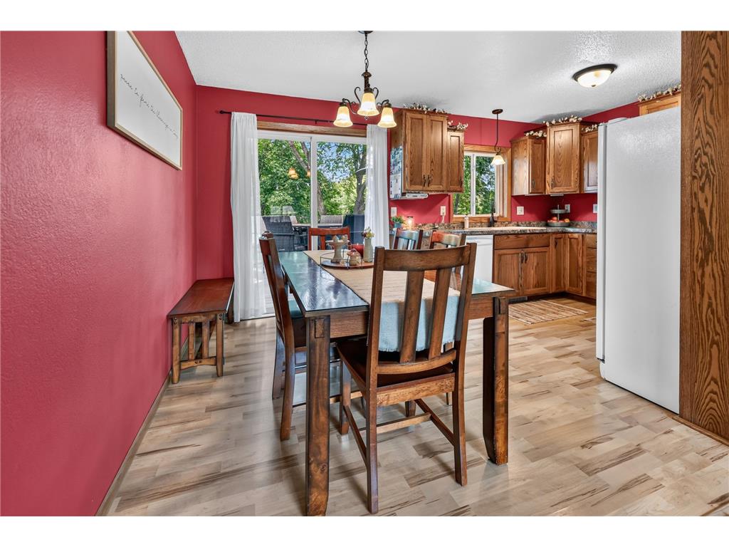 880 Pearl View Drive Sauk Rapids MN 56379 7097224 image13