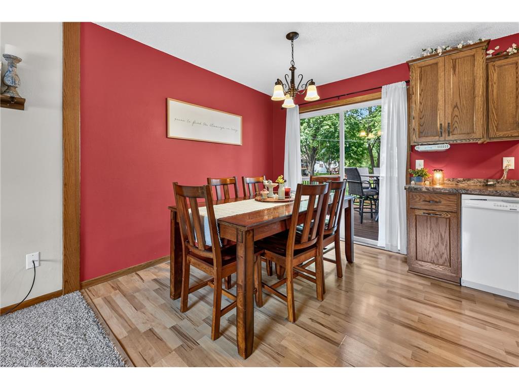 880 Pearl View Drive Sauk Rapids MN 56379 7097224 image14