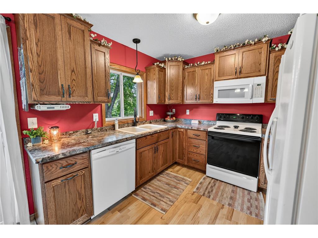 880 Pearl View Drive Sauk Rapids MN 56379 7097224 image15