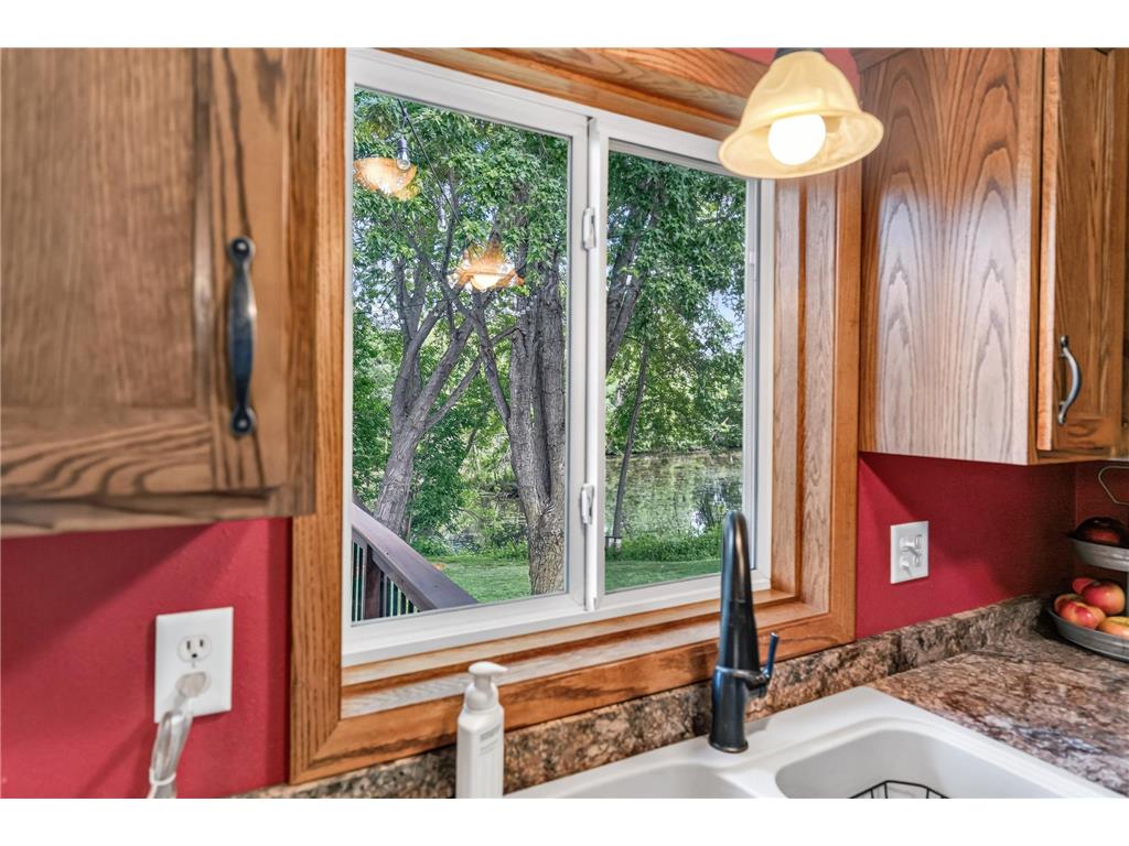 880 Pearl View Drive Sauk Rapids MN 56379 7097224 image16