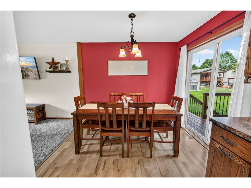 880 Pearl View Drive Sauk Rapids MN 56379 7097224 image17