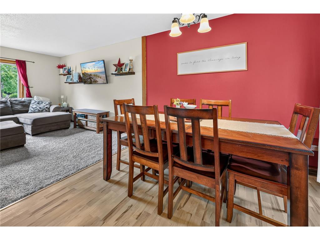 880 Pearl View Drive Sauk Rapids MN 56379 7097224 image18
