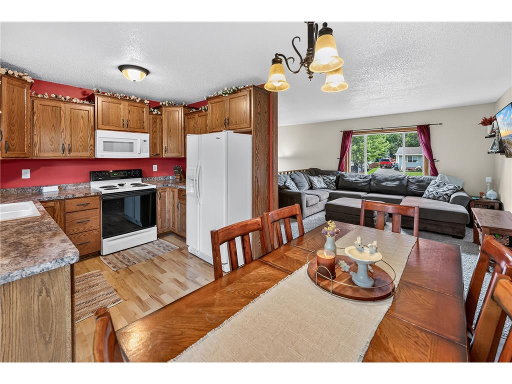880 Pearl View Drive Sauk Rapids MN 56379 7097224 image19
