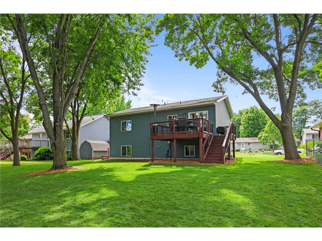 880 Pearl View Drive Sauk Rapids MN 56379 7097224 image2