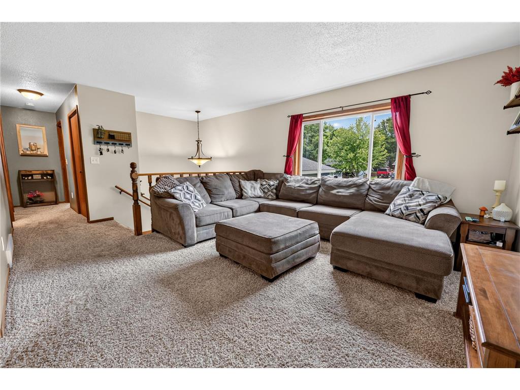 880 Pearl View Drive Sauk Rapids MN 56379 7097224 image20
