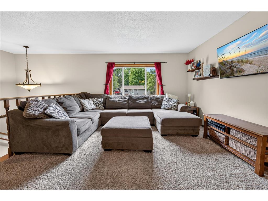 880 Pearl View Drive Sauk Rapids MN 56379 7097224 image21