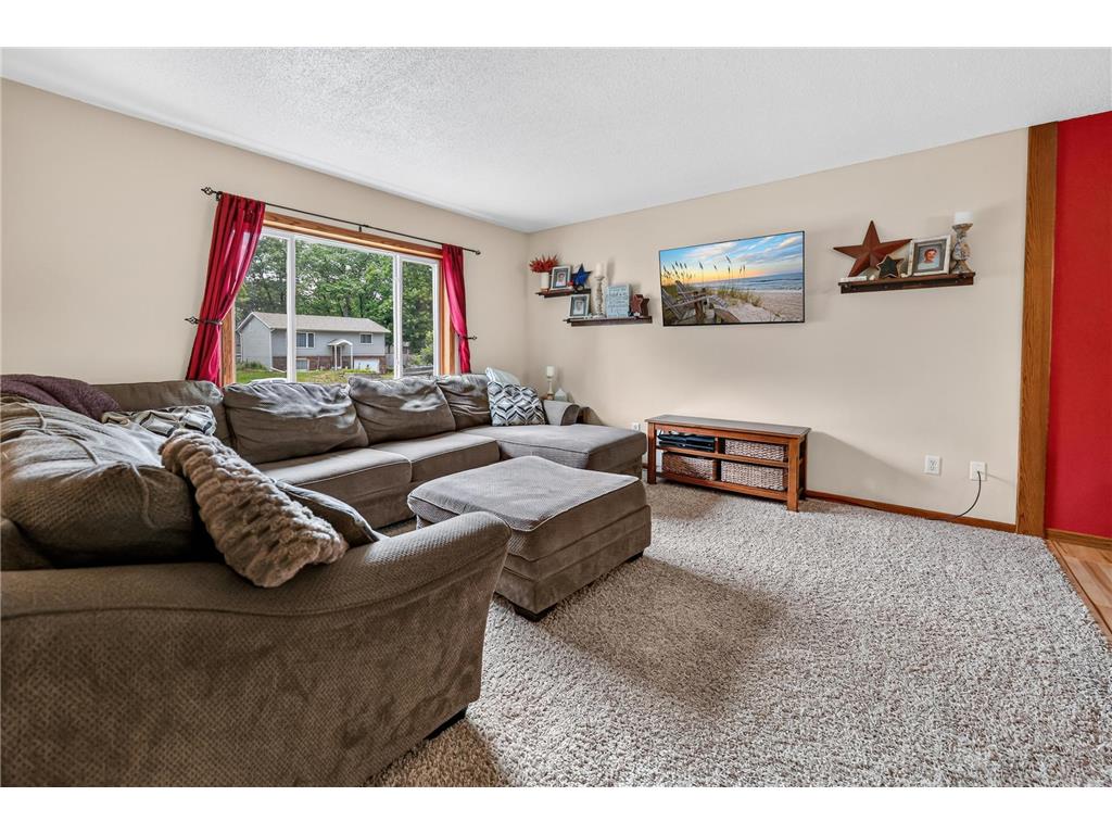 880 Pearl View Drive Sauk Rapids MN 56379 7097224 image22