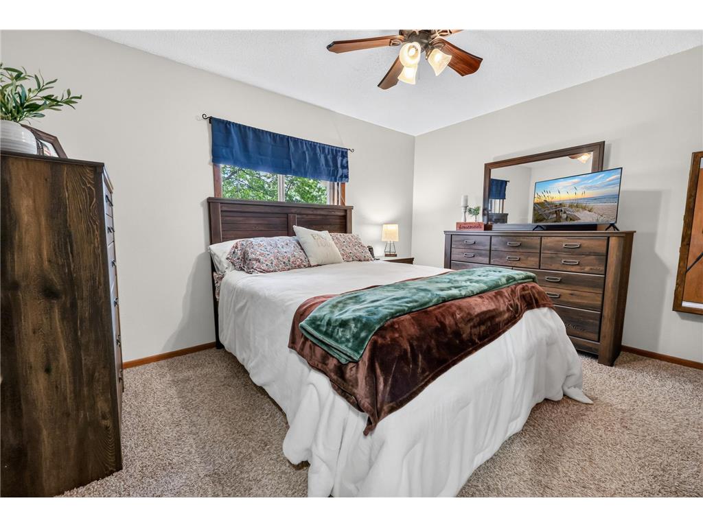 880 Pearl View Drive Sauk Rapids MN 56379 7097224 image23