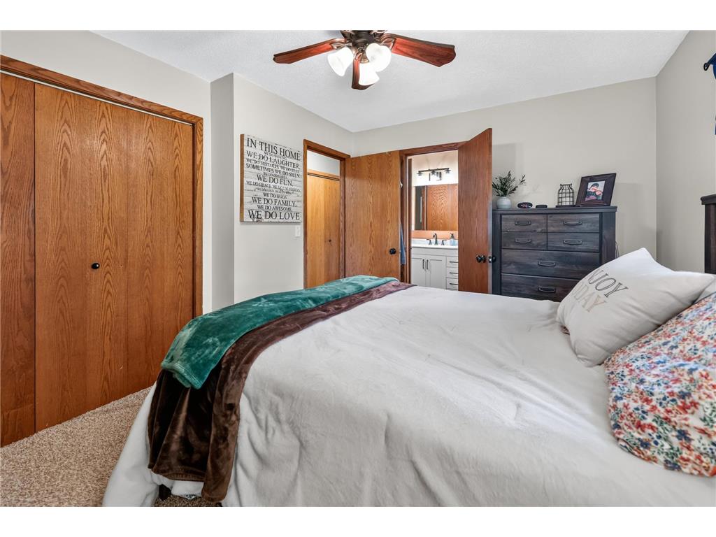 880 Pearl View Drive Sauk Rapids MN 56379 7097224 image24
