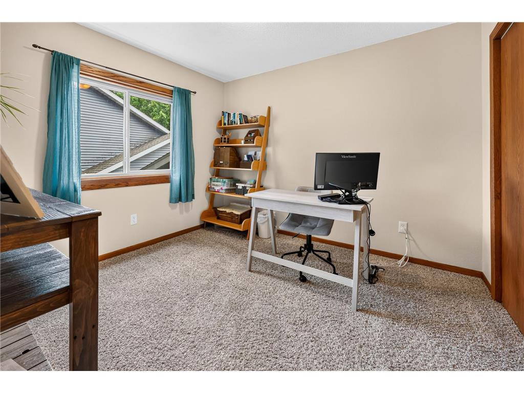 880 Pearl View Drive Sauk Rapids MN 56379 7097224 image25
