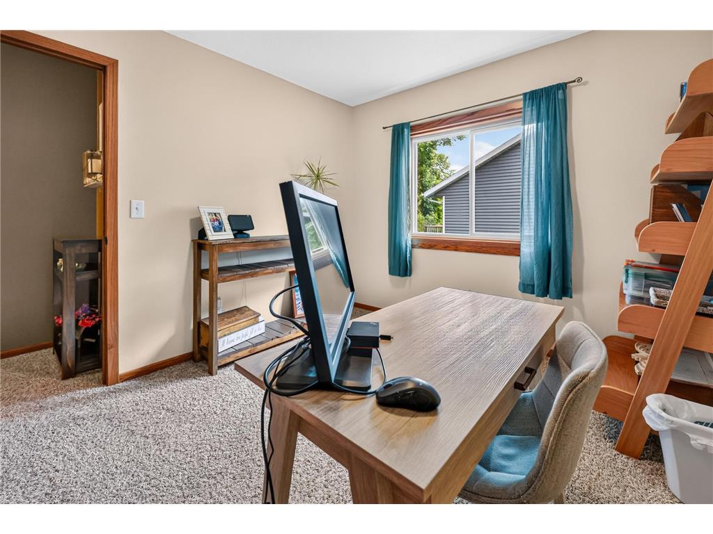 880 Pearl View Drive Sauk Rapids MN 56379 7097224 image26