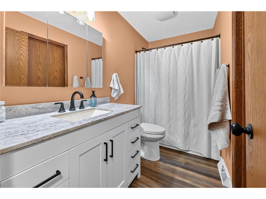 880 Pearl View Drive Sauk Rapids MN 56379 7097224 image27