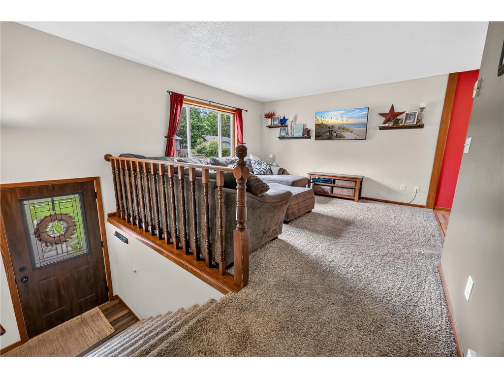 880 Pearl View Drive Sauk Rapids MN 56379 7097224 image28