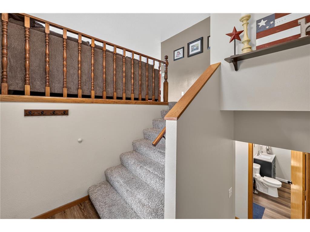 880 Pearl View Drive Sauk Rapids MN 56379 7097224 image29